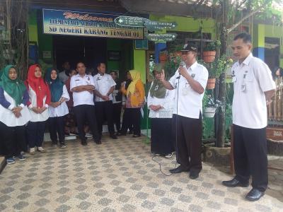 pantas-jadi-juara-sekolah-adiwiyata