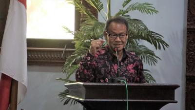 pemetaan-sumber-daya-manusia-asn