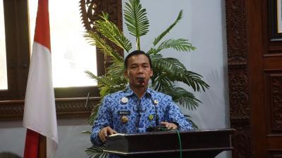 benahi-revolusi-mental-asn