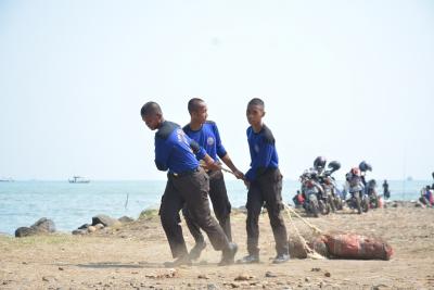 gerakan-pungut-sampah