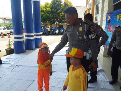 kenal-polantas-lebih-dekat