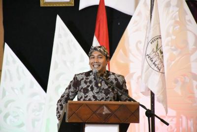 wajib-lanjutkan-masa-depan-bangsa