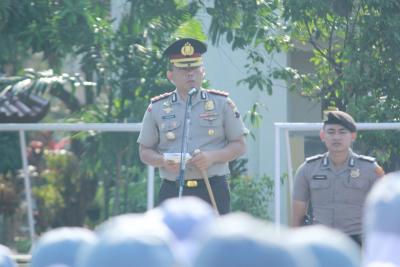 polres-batang-menjalin-kemitraan-untuk-mencapai-tujuan-pembangunan-nasional