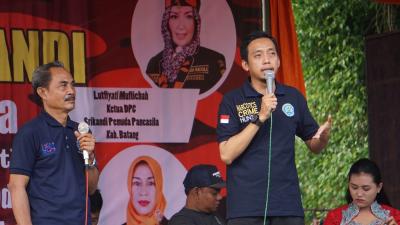 rehabilitasi-narkoba-gratis