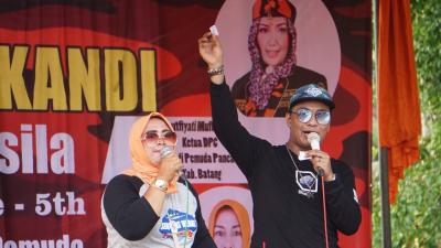 bacakan-nomor-undian-doorprize