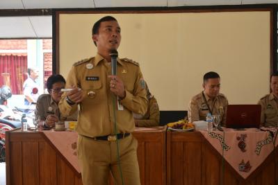 tata-batang-lebih-baik