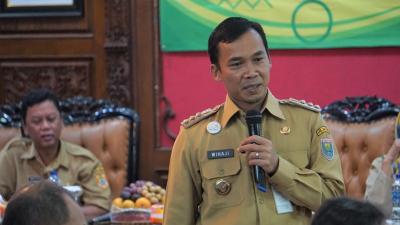 upayakan-ubah-perilaku-kebiasaan-babs