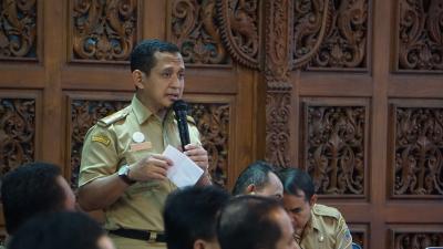 kecamatan-dengan-odf-terbaik