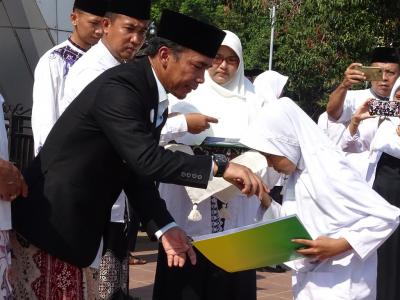 berikan-bantuan-pendidikan