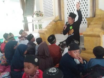 kenalkan-sosok-mbah-kyai-surgi