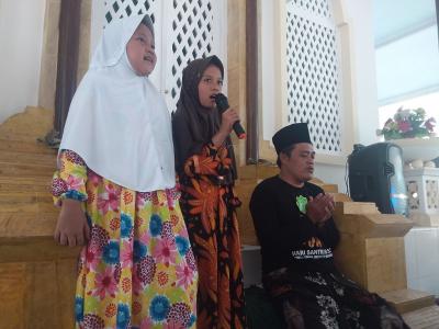 ajarkan-anak-cinta-kepada-allah