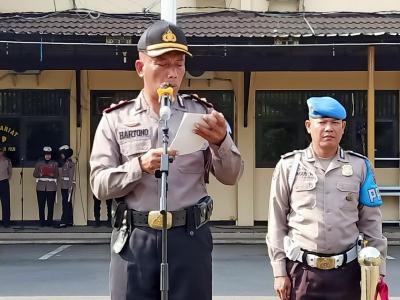 operasi-zebra-candi-tingkatkan-kepatuhan-lalin-warga-batang