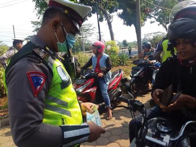 operasi-zebra-candi-di-batang-minimalisasi-laka-lantas-jelang-natal