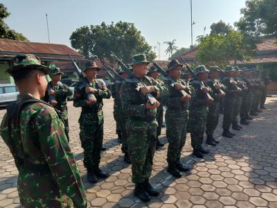 minggu-militer-mantapkan-disiplin-prajurit