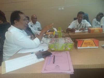 masyarakat-perlu-melihat-transparansi