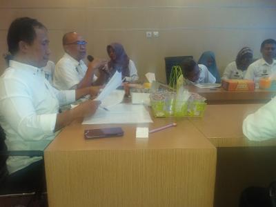 pemkab-batang-selalu-berinovasi