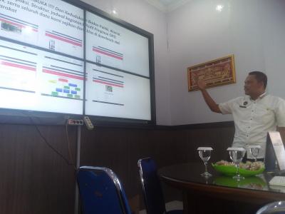 berikan-layanan-ramah-lingkungan