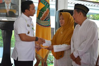 berikan-santunan-panti-asuhan