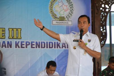 guru-wb-layak-disejahterkan