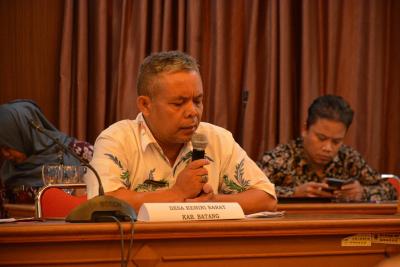 presentasi-keterbukaan-informasi-pemerintah-desa