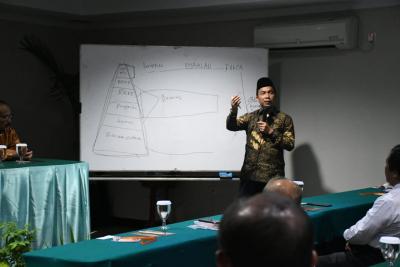 uji-kompetensi-bagi-pejabat-tinggi