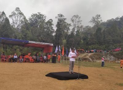 lebih-tanggap-dan-peka