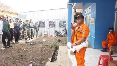 pengarahan-simulasi-bencana