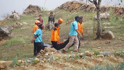 bawa-korban-meninggal
