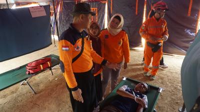 beri-penanganan-medis