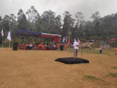 latih-kesiapsiagaan-relawan-dengan-simulasi-penanggulangan-bencana
