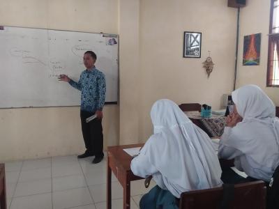 peran-vital-pemuda-jaga-nasionalisme