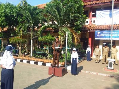 indonesia-butuh-pemuda-berakhlak-untuk-bangun-bangsa