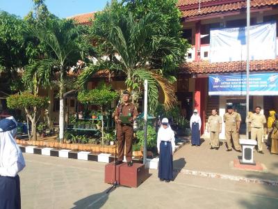 indonesia-butuh-pemuda-berakhlak-mulia