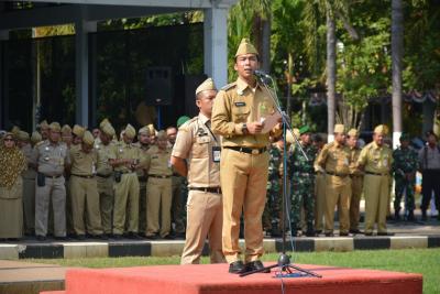 pemuda-harus-miliki-tekad-tinggi