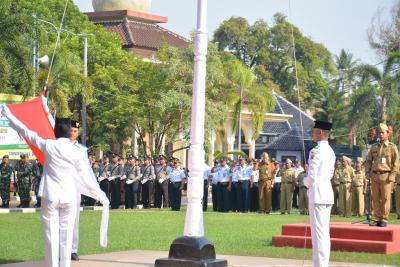 upacara-hari-sumpah-pemuda