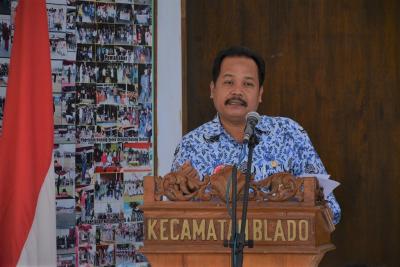 prsbk-sebagai-wujud-tanggung-jawab