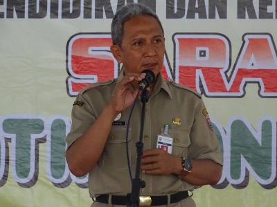 tari-batik-dan-simo-melalui-kajian