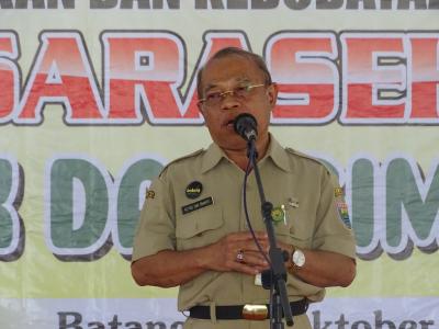 angkat-nama-daerah-melalui-seni