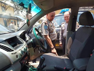 kelayakan-kendaraan-dukung-kelancaran-tugas