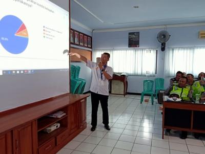 pentingnya-penelitian-kelayakan-kendaraan-patroli