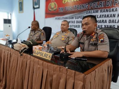 kendaraan-patroli-polri-harus-layak