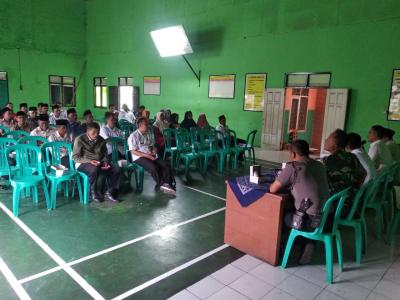 musrenbangdes-petakan-pembangunan-desa