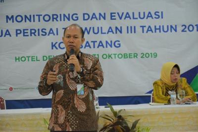 bpjs-ketenagakerjaan-sejahterakan-pekerja