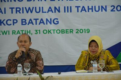 bpjs-ketenagakerjaan-batang-gelar-monitoring-dan-evaluasi