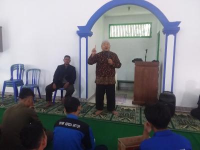 rukiah-sesuai-syariat-islam