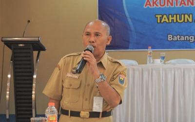 pendampingan-dan-pembinaan-akuntansi-opd