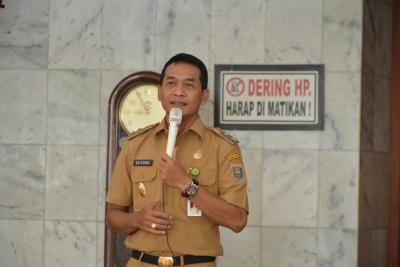 jaga-budaya-indonesia