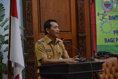 spip-wujudkan-pemkab-batang-maju