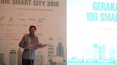 optimalisasi-infrastruktur-internet