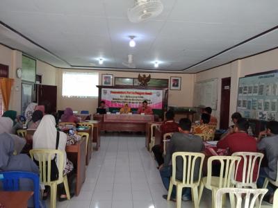 kalipucang-kulon-awali-pembentukan-desa-layak-anak-di-batang